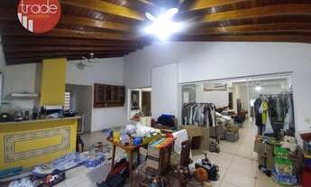 Imagem 7: Casa 3 suites zona sul de Ribeirão Preto