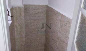 Imagem 7: Apartamento com 1 dormitório para alugar, 54 m² por R$ 1.315,00/mês - Fonseca - Niterói/RJ