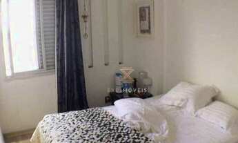 Imagem 5: Apartamento com 2 dormitórios à venda, 58 m² por R$ 310.000,00 - Jaguaré - São Paulo/SP