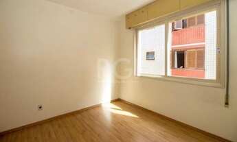 Imagem 3: Apartamento para Venda - 65.78m², 2 dormitórios, 1 vaga - Petrópolis