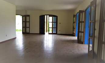 Imagem 4: Casa para Locação Condomínio Vale do Itamaracá Valinhos