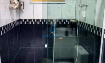 Imagem 5: Casa com 2 dorms, Parque Manoel de Vasconcelos, Sumaré - R$ 381 mil, Cod: CA1755