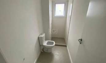 Imagem 6: Apartamento para Venda - 65.44m², 3 dormitórios, sendo 1 suites, Centro, Porto Alegre