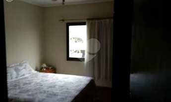 Imagem 4: Casa-São Paulo-PARQUE VITÓRIA