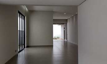 Imagem 5: VENDO CASA DE ALTO PADRÃO, NOVA NO CONDOMÍNIO FECHADO JARDINS BARCELONA!