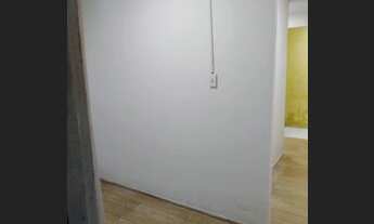 Imagem 6: Aluga se casa em Vila