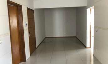 Imagem 2: Apartamento em excelente localização