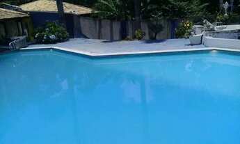 Imagem 5: Sobrado para venda com 700 metros quadrados com 3 quartos em Cumbari - Mairiporã - SP