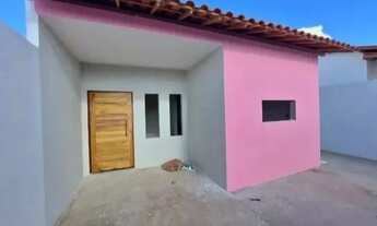 Imagem: Compre sua casa na R. Do Catu