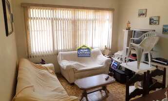 Imagem 6: Casa 2 dorms, 250m da Praia Real, R$ 285 mil