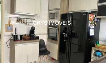 Imagem 2: SÃO PAULO - Casa de Condomínio - IMIRIM