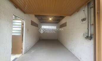 Imagem 3: PORTO ALEGRE - Terreno Padrão - Jardim Floresta