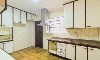 Imagem 7: Sobrado para venda, 83 m², com 2 quartos, 1 vaga na Vila Mascote - São Paulo - SP