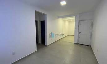 Imagem: Apartamento no Verde Vale reformado para