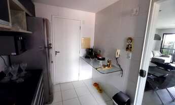 Imagem 11: Mansão Aliete Vieira 58480 !