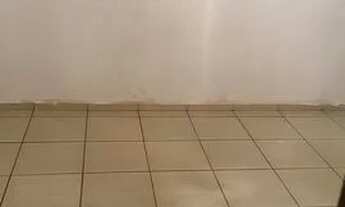 Imagem 5: Alugo sobrado Sarandi-PR