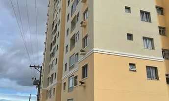 Imagem 5: Apartamento no Cond. Costa Bella