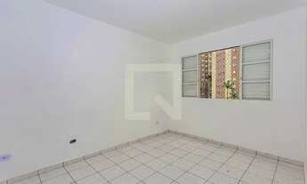 Imagem 5: Apartamento para Aluguel - Sacomã, 1 Quarto, 70 m2