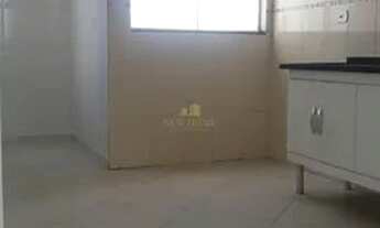 Imagem 3: Apartamento Padrão