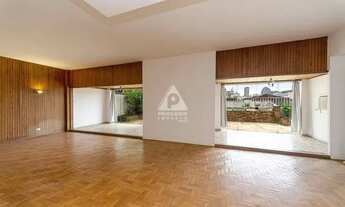 Imagem 2: OPORTUNIDADE, COBERTURA LINEAR EM BOTAFOGO