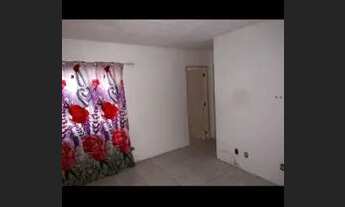 Imagem 2: Apartamento quitado oportunidade