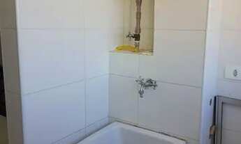 Imagem 4: Apartamento à Venda - Jardim Antonio Von Zuben , 3 Quartos, 70 m2