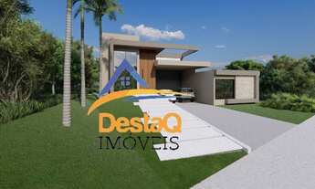 Imagem 6: CASA CONDOMINIO MONTE VILLE