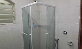 Imagem 5: Casa com 3 dormitórios para alugar, 180 m² por R$ 5.100,00/mês - Campo Belo - São Paulo/SP