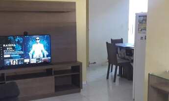 Imagem 2: Hospede-se São João do Vale Petrolina