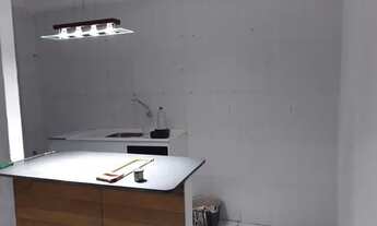 Imagem 3: Alugo apartamento