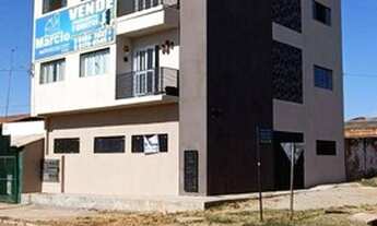 Imagem: Apartamento com 2 dormitórios, 96 m²