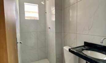 Imagem: Apartamento - José Américo