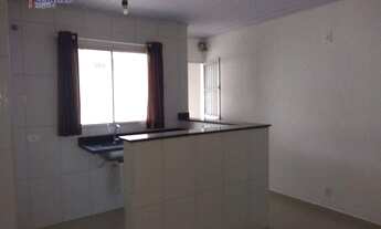 Imagem 3: Casa Lapa de Baixo