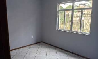 Imagem 2: Apartamento Apartamento com 2 dormitórios