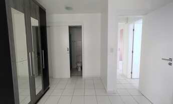 Imagem 2: Excelente Apartamento para alugar no Varanda Castanheira