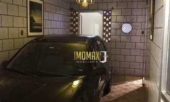 Imagem 3: Casa com 3 dormitórios à venda por R$ 680.000,00 - Vila Guilhermina - Praia Grande/SP