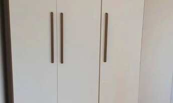 Imagem 6: Apartamento tipo studio próximo da USP