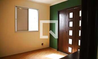 Imagem 7: Apartamento para Aluguel - Centro, 3 Quartos, 70 m2