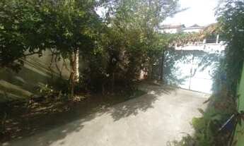 Imagem: Casa Kitnet - Bosque dos Eucaliptos - 15m²