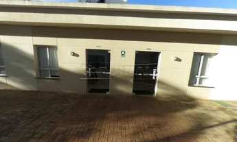 Imagem 3: Apartamento Padrão em São Carlos