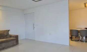 Imagem 5: Apartamento para aluguel tem 120 metros quadrados com 4 quartos em Universitário - Caruaru