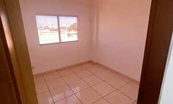 Imagem 4: Locação de apartamento