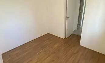 Imagem 6: Apartamento em Itaquera próximo á Avenida Jacu Pêssego, com 2 dormitórios e garagem