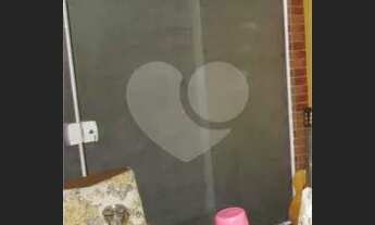 Imagem 7: Sobrado Comercial e Reisdencial a venda na Avenida Itaberaba