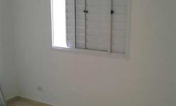 Imagem 2: APARTAMENTO RESIDENCIAL em CAIEIRAS - SP, LARANJEIRAS