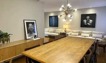 Imagem 4: APARTAMENTO RESIDENCIAL em SÃO PAULO - SP, JARDIM GUEDALA