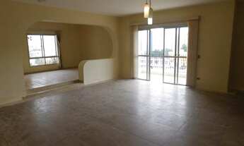 Imagem 7: APARTAMENTO RESIDENCIAL PARA LOCAÇÃO, CENTRO, JUNDIAÍ