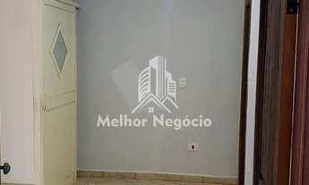 Imagem 6: Casa com 3 dorms, Nova Veneza, Paulínia - R$ 408 mil, Cod: RCA2360