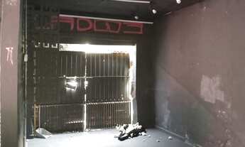 Imagem 2: SAO PAULO - Casa comercial - VILA LEOPOLDINA