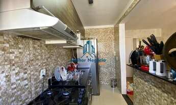 Imagem 6: Apartamento à venda em Campinas - financiamento